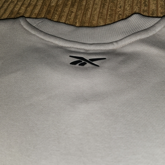 Cardi B top - Picture 5 of 5